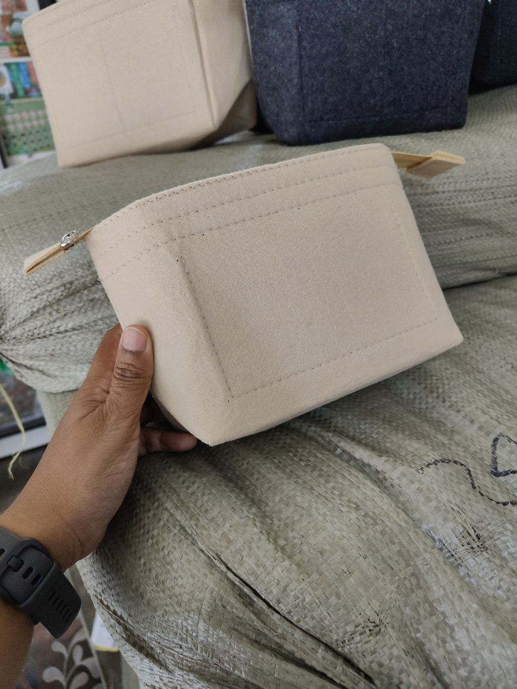 cb4117fc-7555-435b-965c-e0c32ac8c89b5289053987086770582