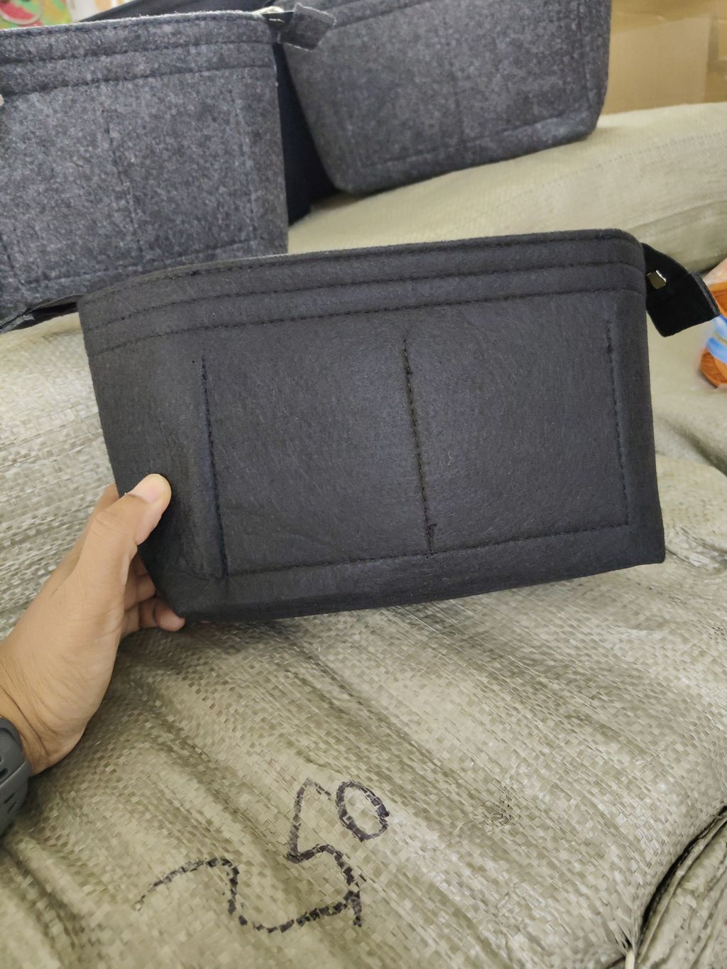 8e78b24e-6e02-4d82-bd07-266757834194147080446669770671