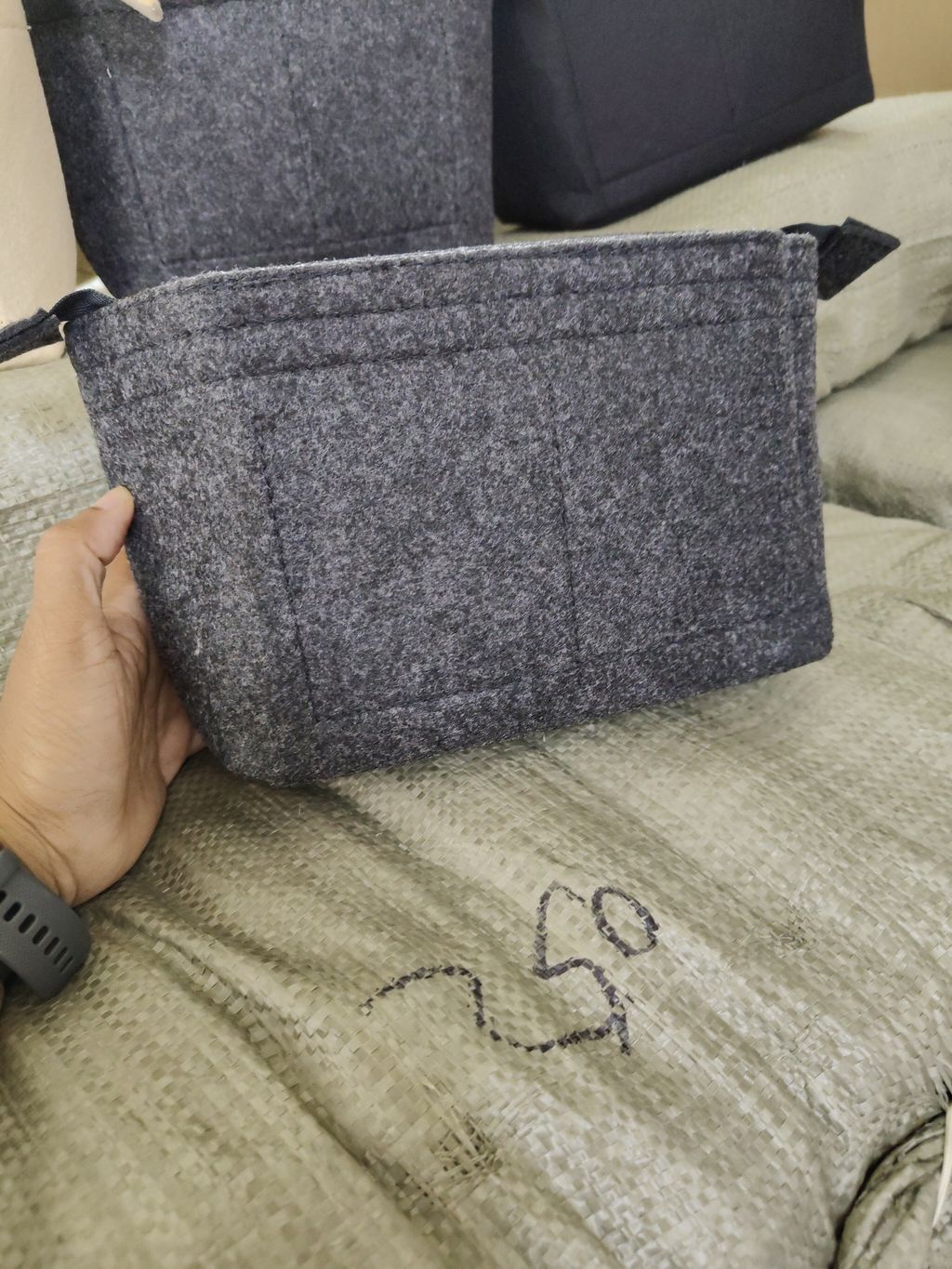 ff9496cd-3a29-4650-933b-cafd133255628730226360750979738