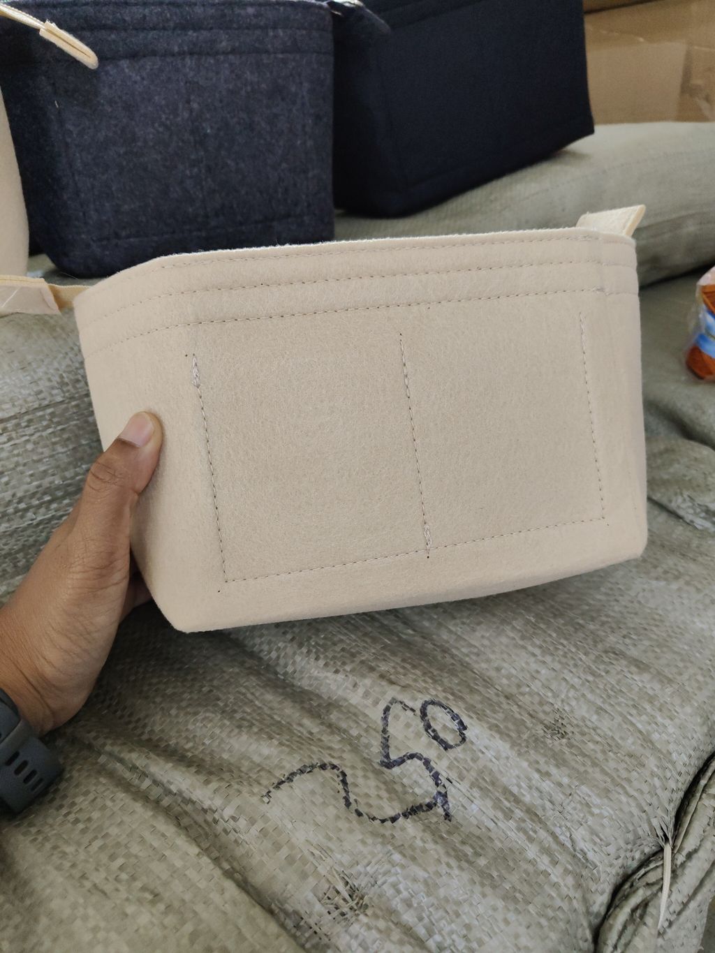 ac2c9dca-2cc5-4a7f-887d-25708b2295308261862570420375033