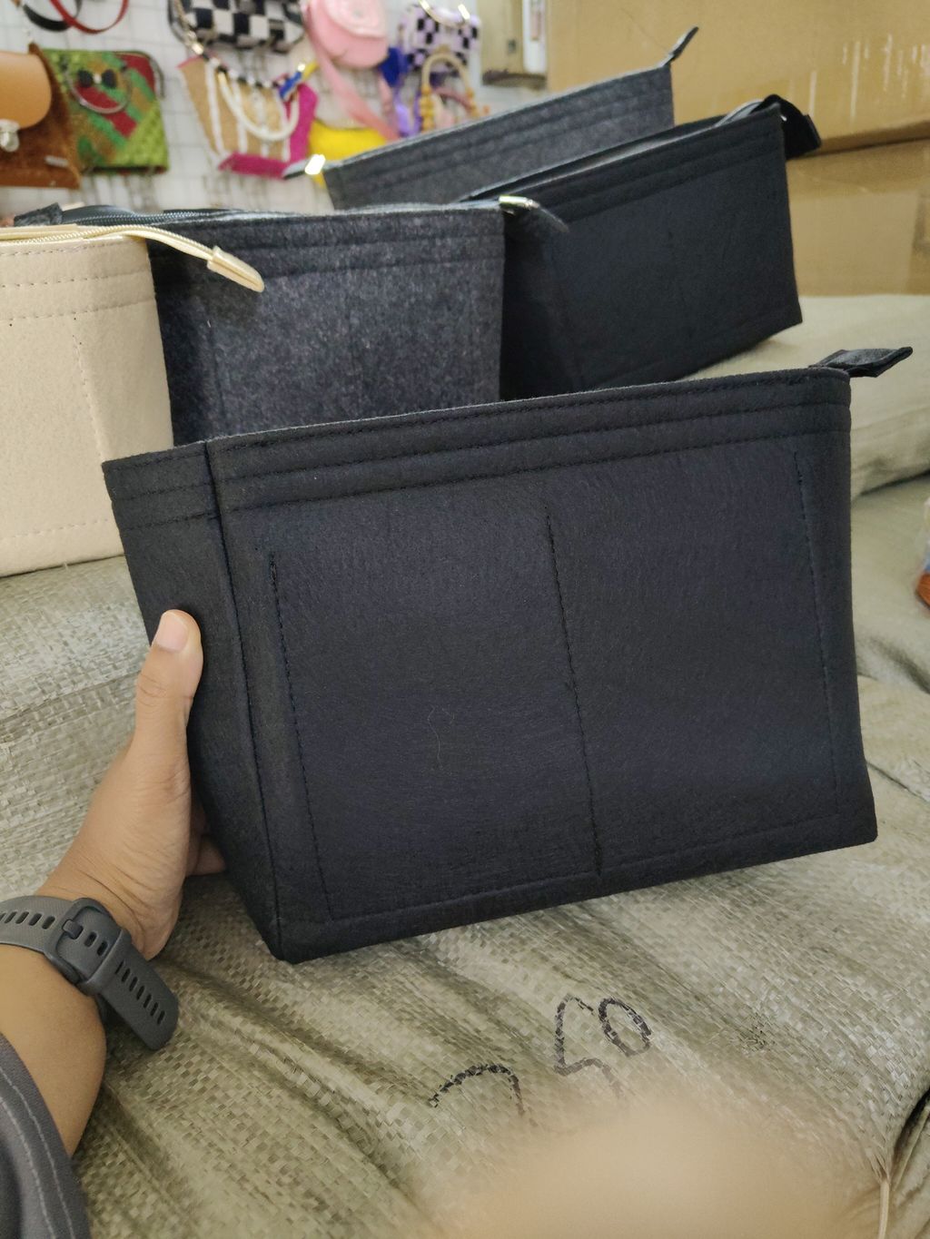 6efe68fb-751b-4af4-b774-e63dc2855c438858550095192857960