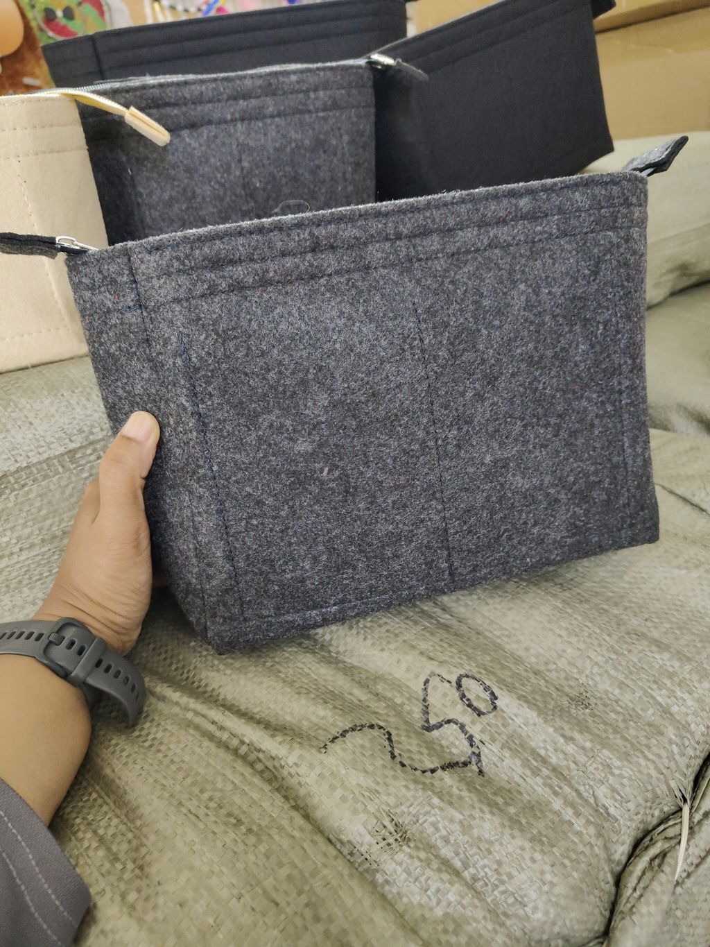 236a271d-ad59-4e3d-afc8-d1467ef937d38628786470705298144