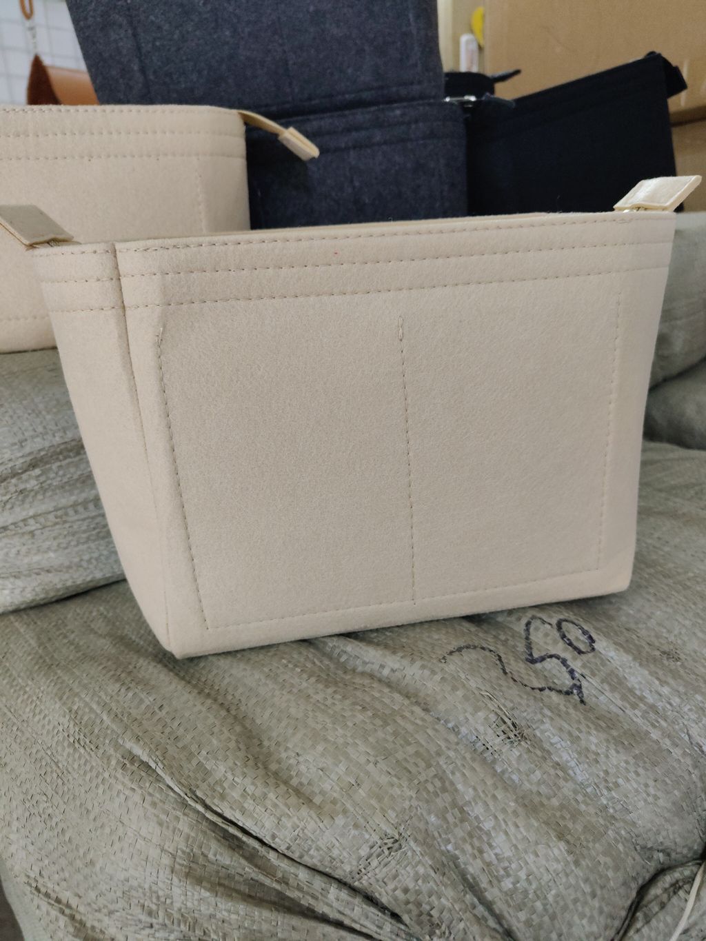 1e4063b6-89ec-415c-9047-98790085848b5939221876600994319