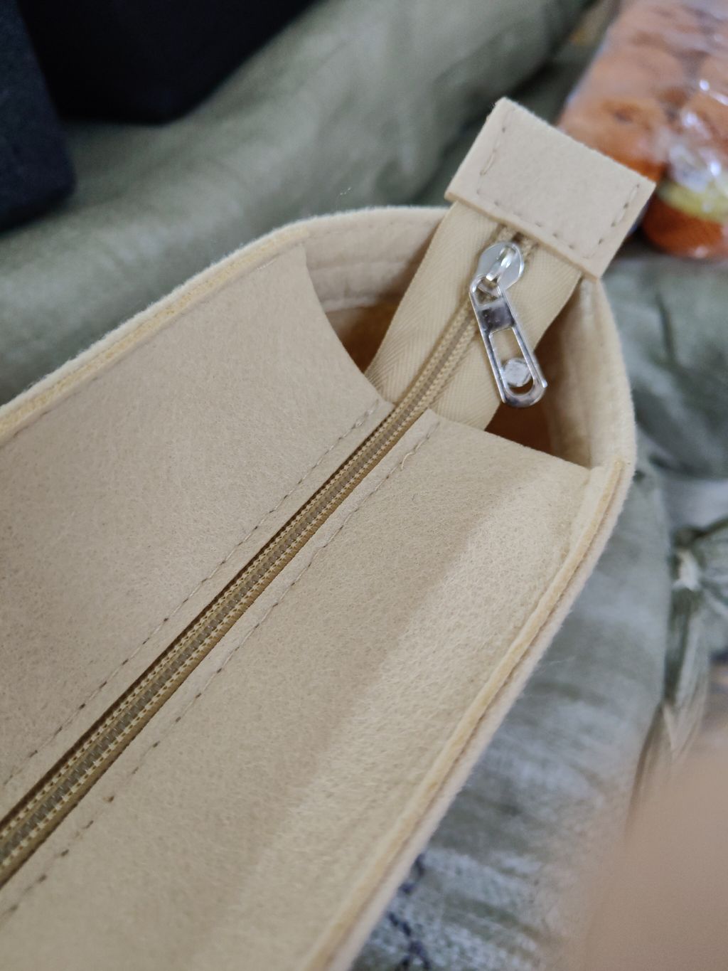 43d77f2b-1dc6-431c-a128-bf1e83c4b1e8199934514826291807