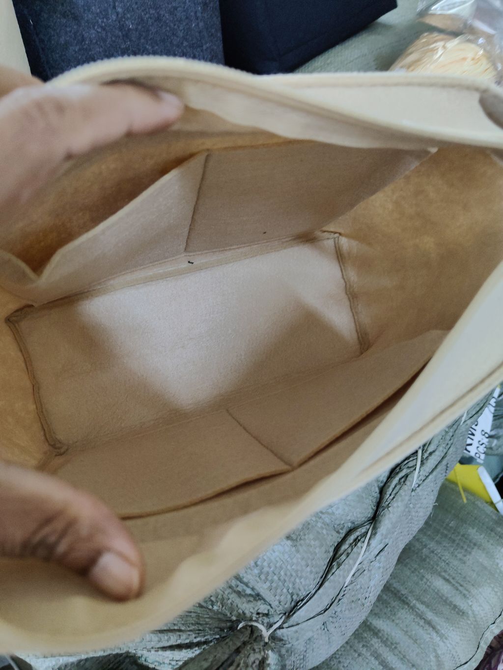 a534063a-b53c-40b9-b09a-cea7c034be202022219953951314771