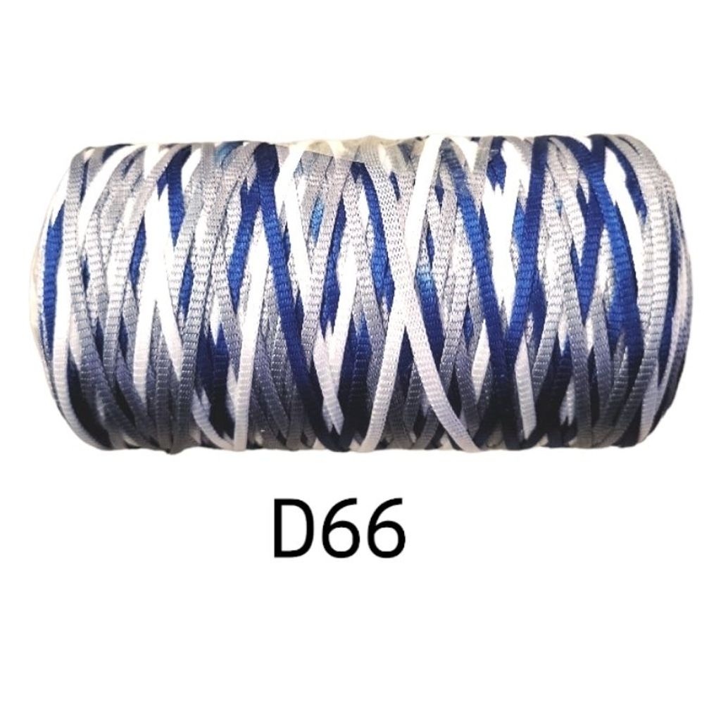 my-11134207-23010-mryreswy76lvaa