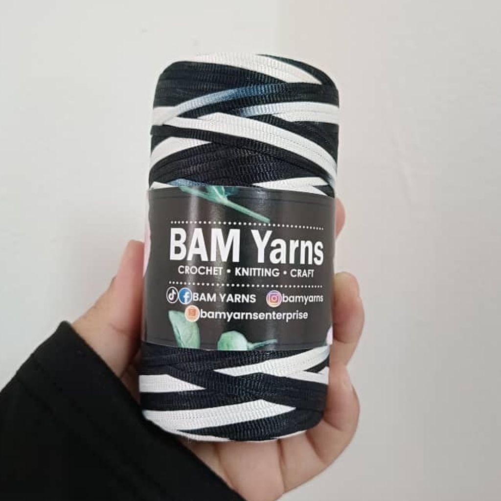 my-11134207-7r991-lsnouv2wtqg428