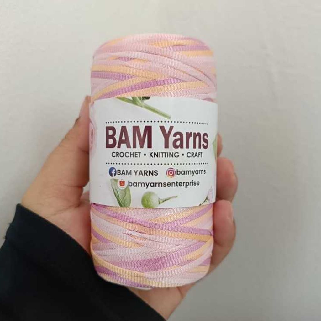 my-11134207-7r98q-lsnsb4s25czb6e