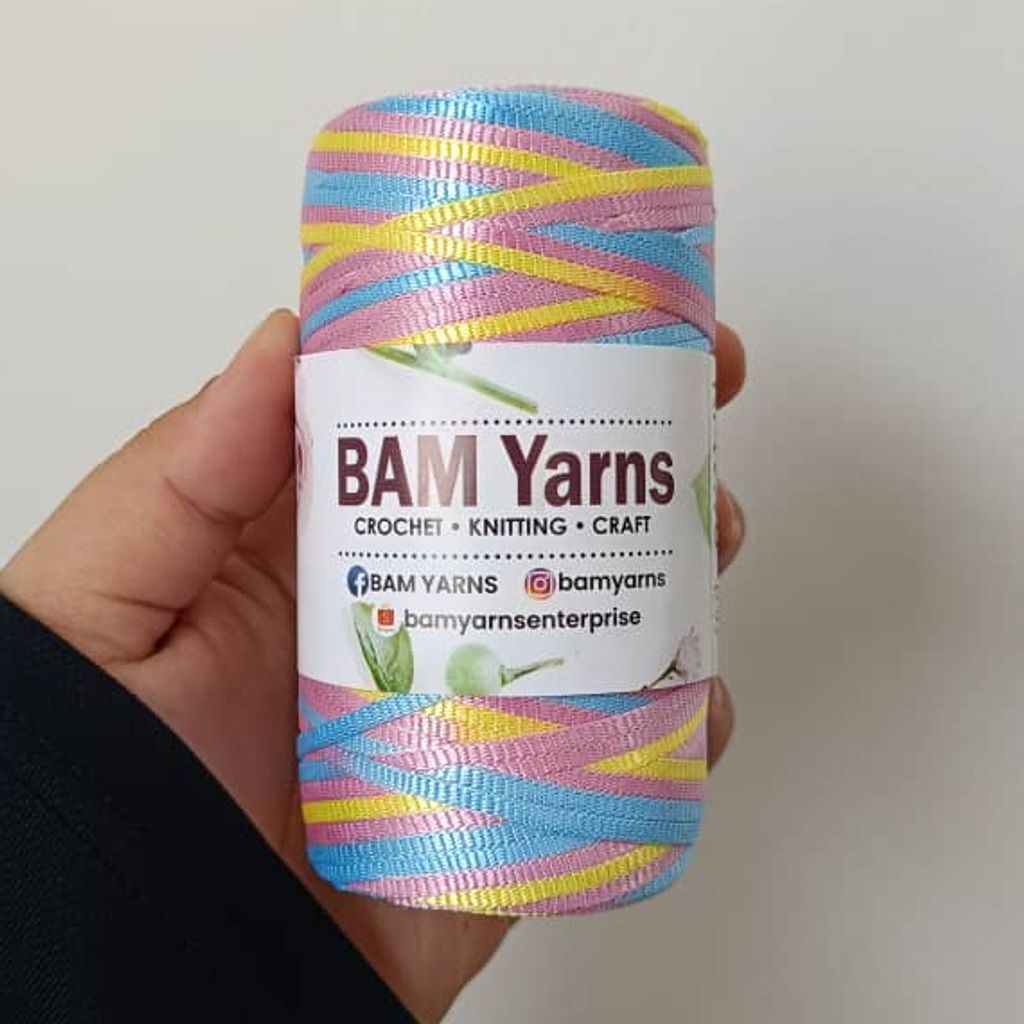 my-11134207-7r98y-lskt322fbtvbf6