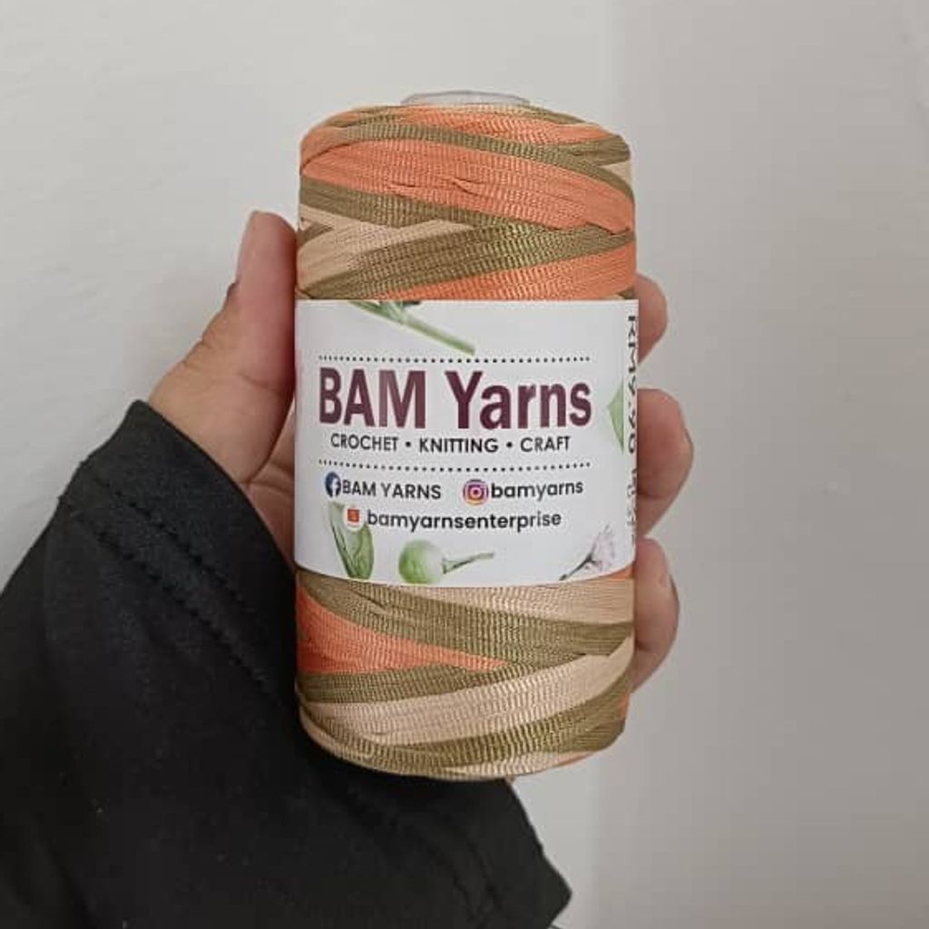 my-11134207-7r98x-lsmi5ci1uozb8f