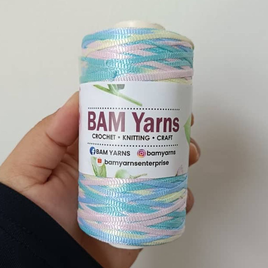 my-11134207-7r98p-lskt8vnshvs4eb