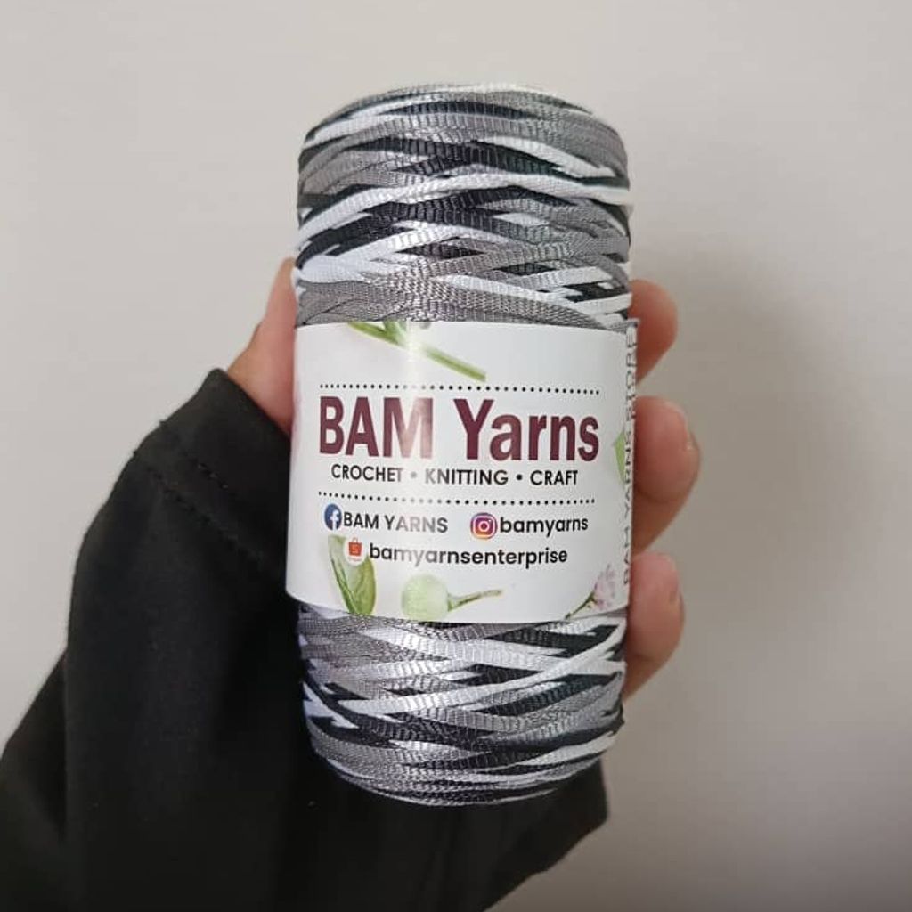 my-11134207-7r98q-lsmi5ci1xi47ad