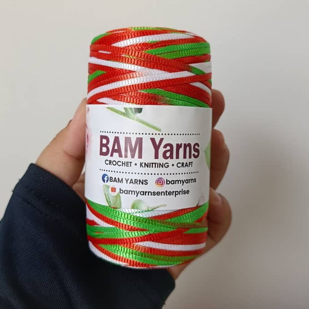 my-11134207-7r98y-lskt322fafav77