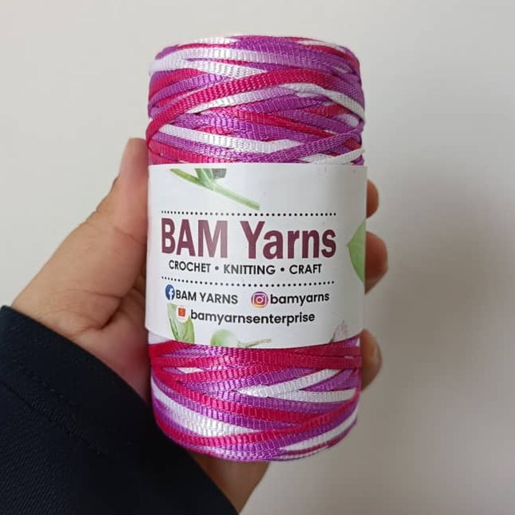 my-11134207-7r98x-lskt322fhg531d