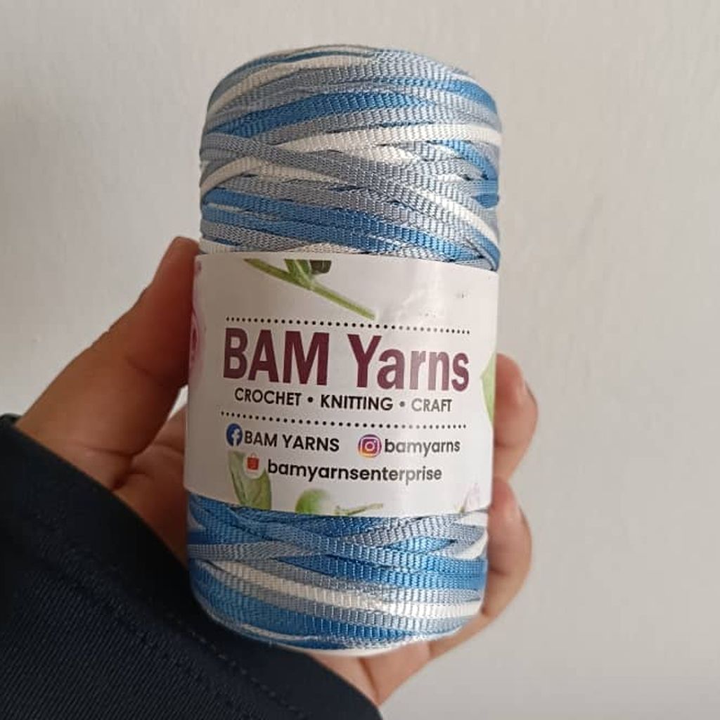 my-11134207-7r98p-lsmhbotga04k61