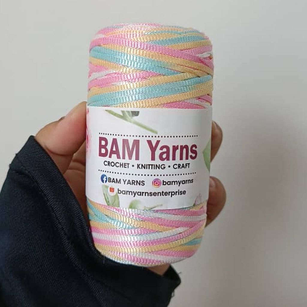 my-11134207-7r98z-lskt322fk99z66