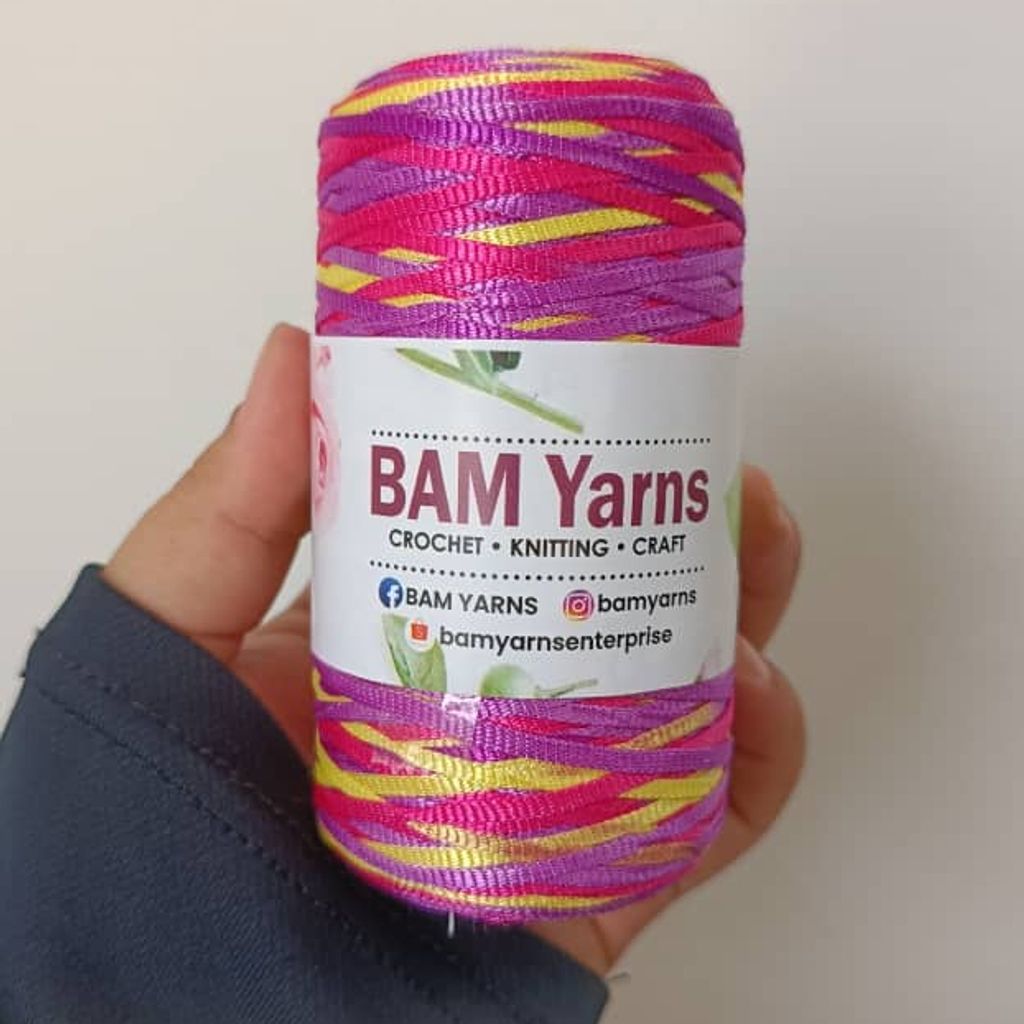 my-11134207-7r98t-lskt322fen07f7