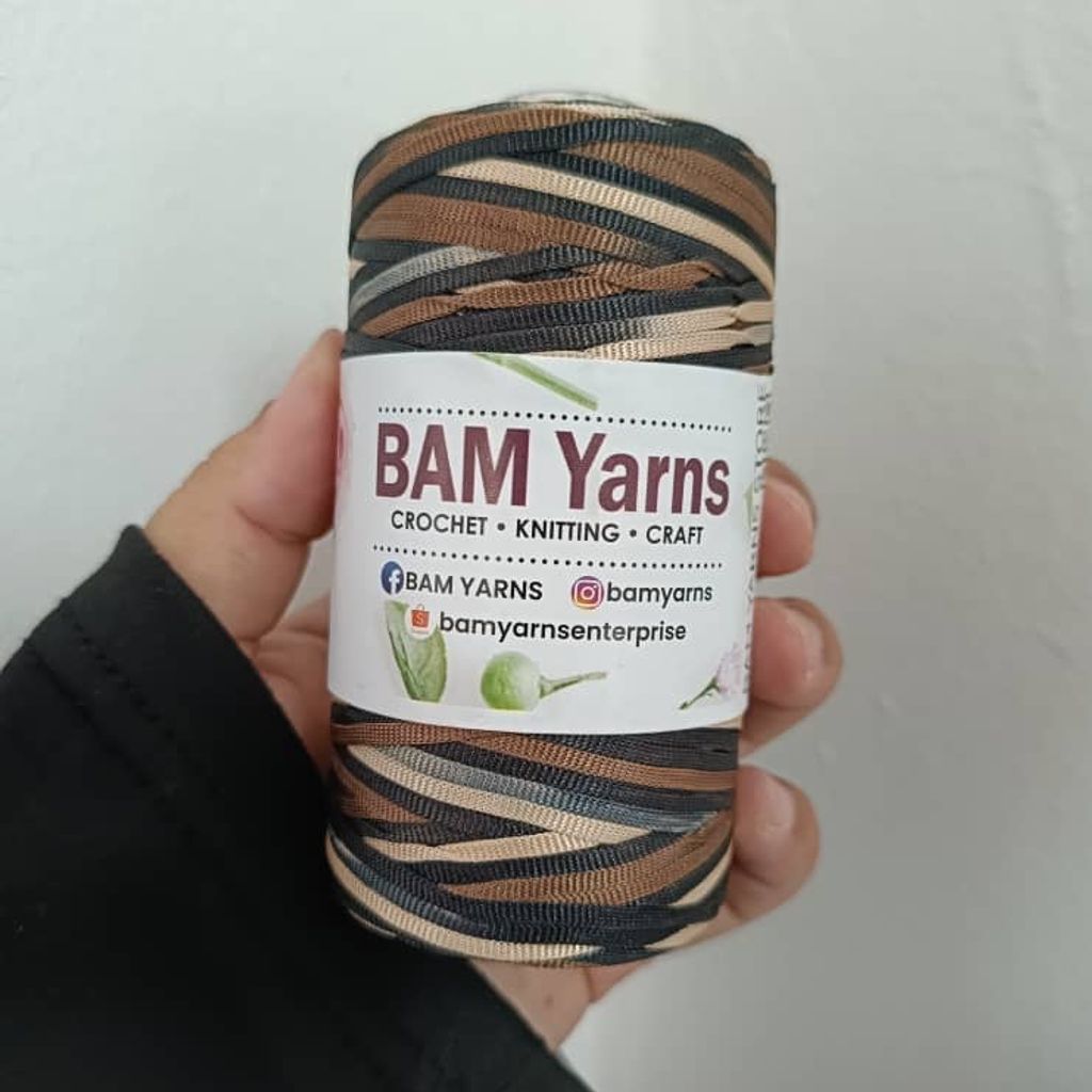 my-11134207-7r98r-lsmhxai6f7s437