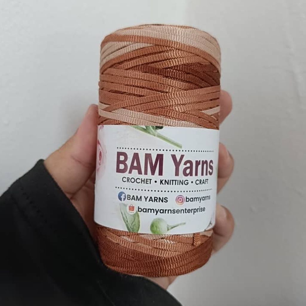 my-11134207-7r991-lsmi5ci1p2pje7