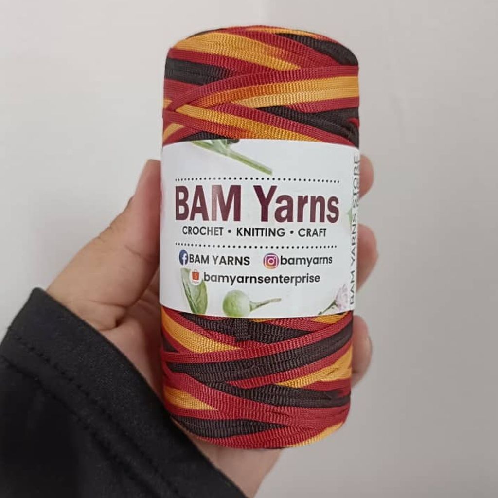 my-11134207-7r98v-lsmhxai6163of2