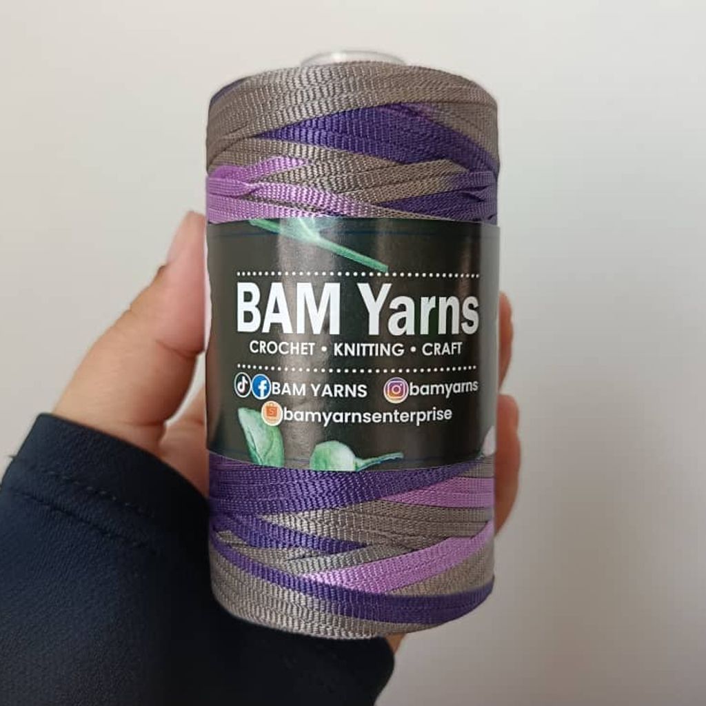 my-11134207-7r98u-lsmhknopn57o53