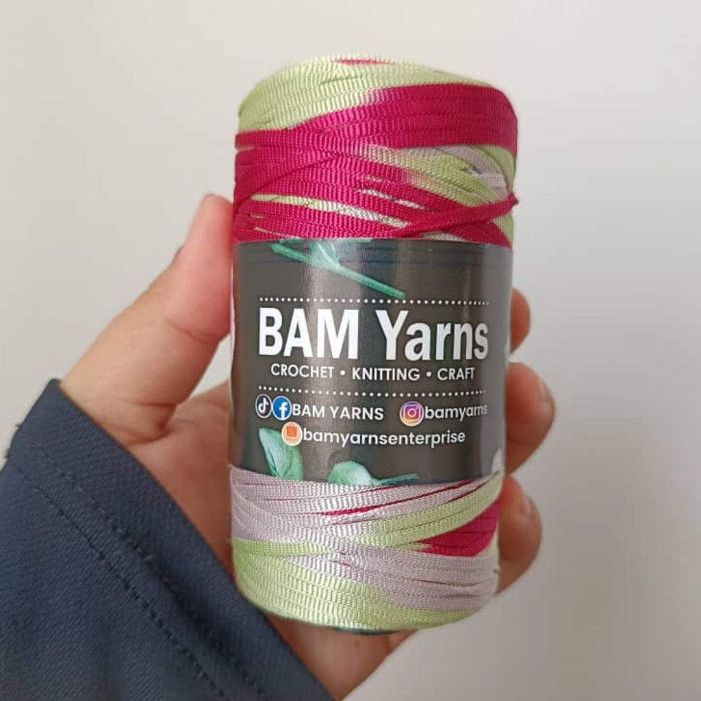 my-11134207-7r98w-lsmhhz88ww84ed