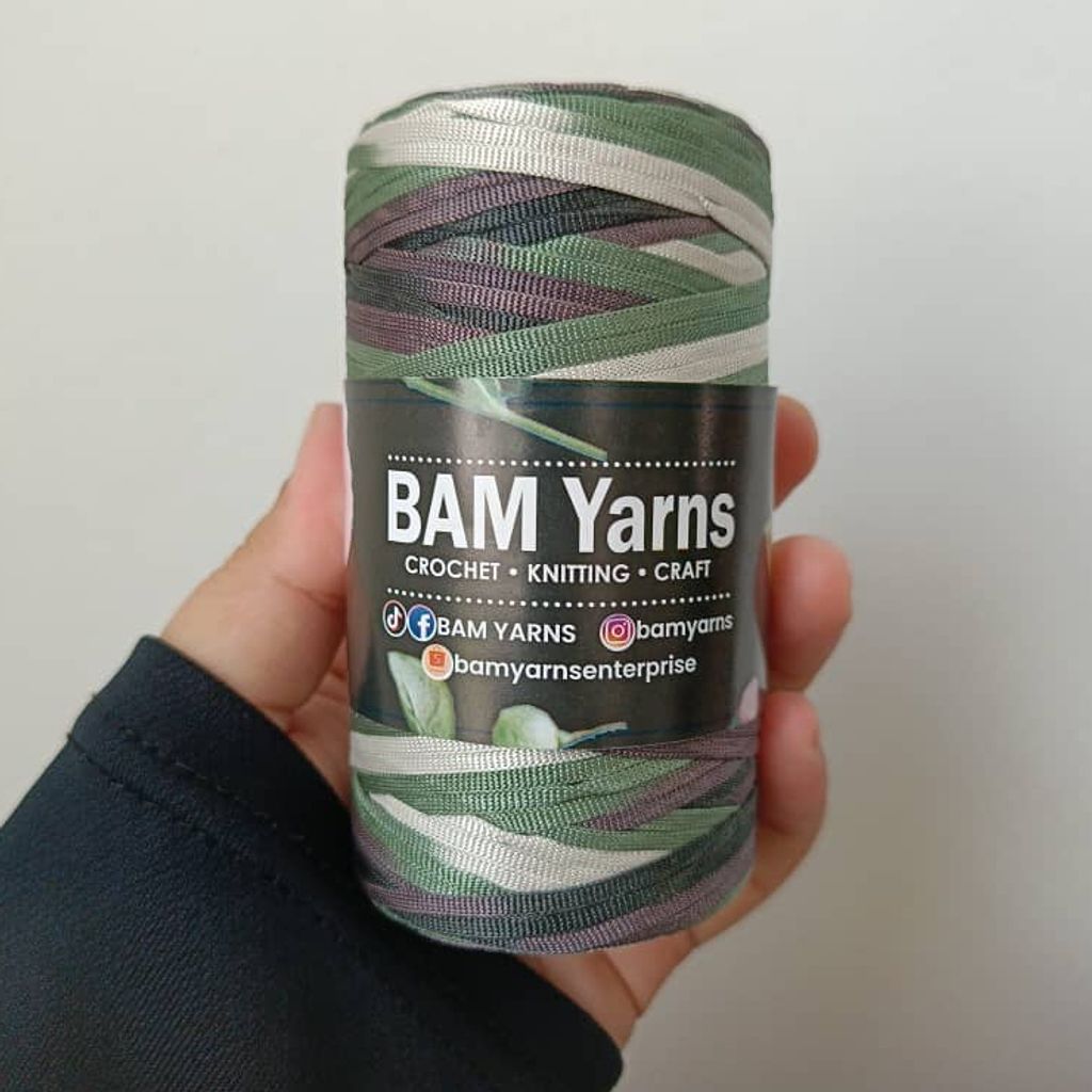 my-11134207-7r990-lsmhhz895bmsa9