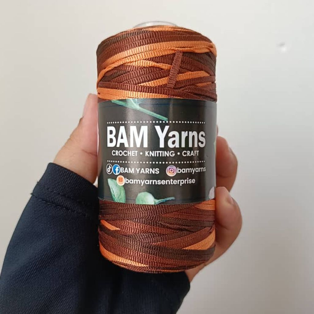 my-11134207-7r98y-lsmhbotgfmecbc