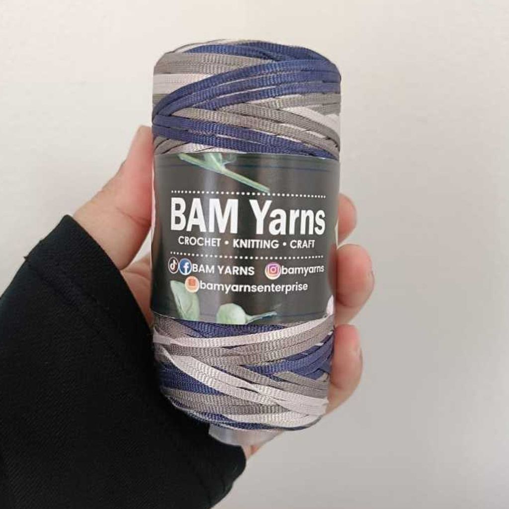 my-11134207-7r992-lsnsb4s2az93aa