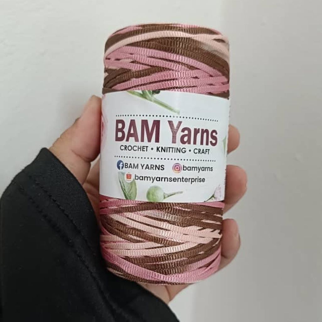 my-11134207-7r98x-lsmi5ci1rvuf84