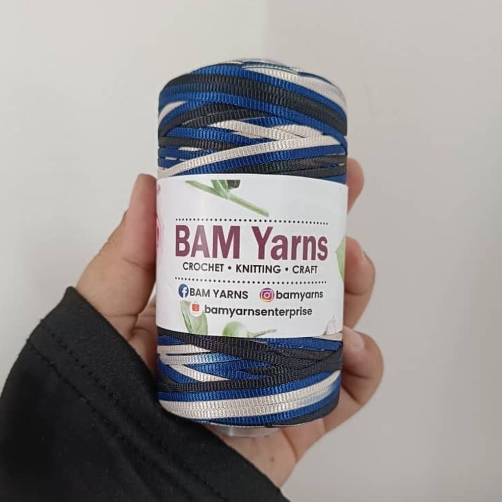 my-11134207-7r98v-lsmhknopydr865