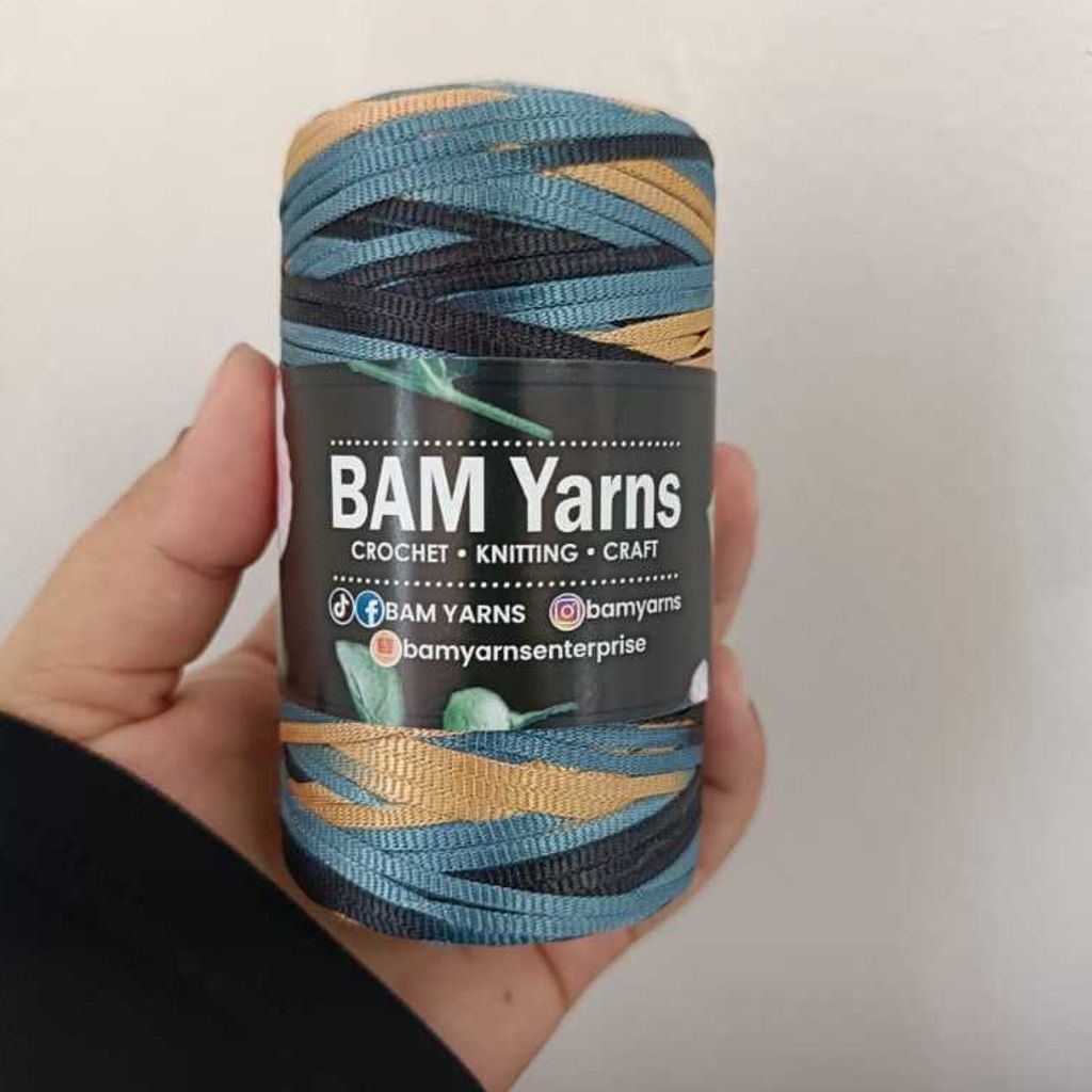 my-11134207-7r98t-lsnsb4s29konf2