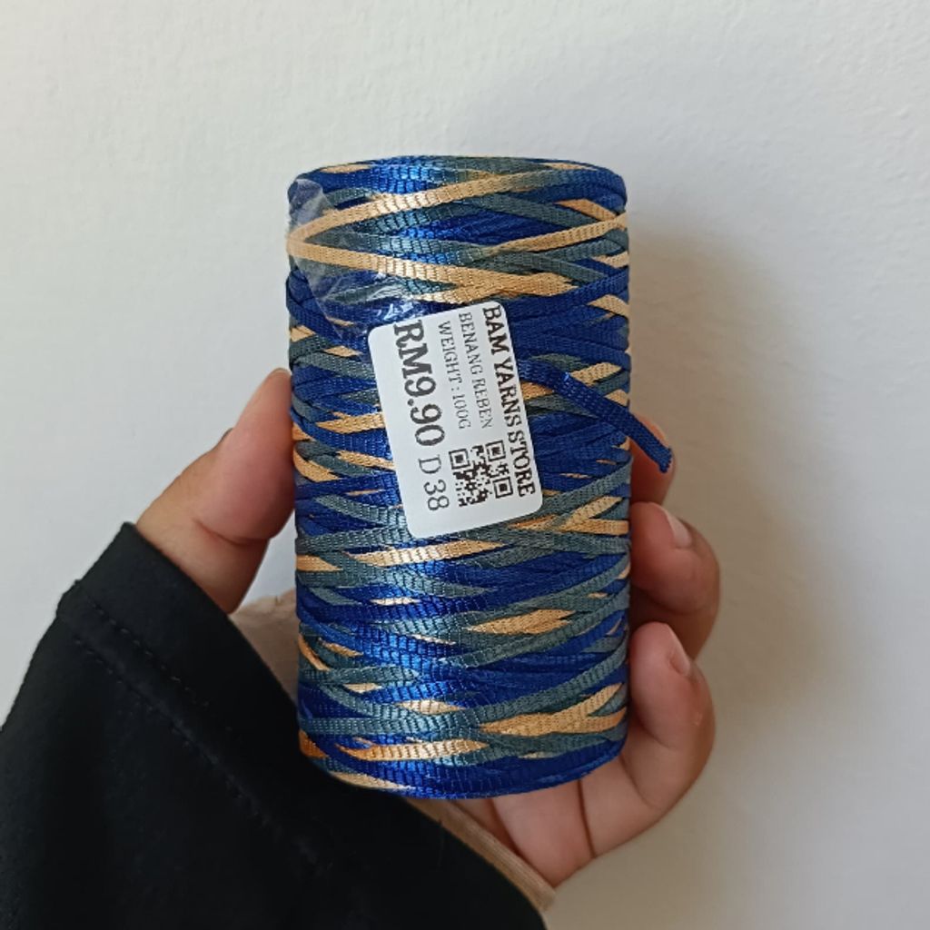 my-11134207-7rasg-m1xo23lue1vu2a