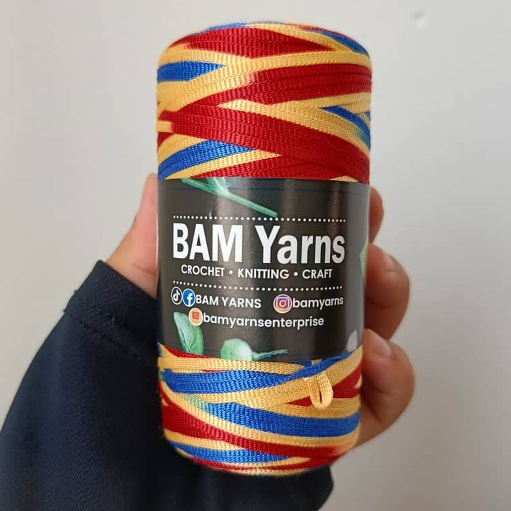 my-11134207-7r98v-lsmhhz88u338e1