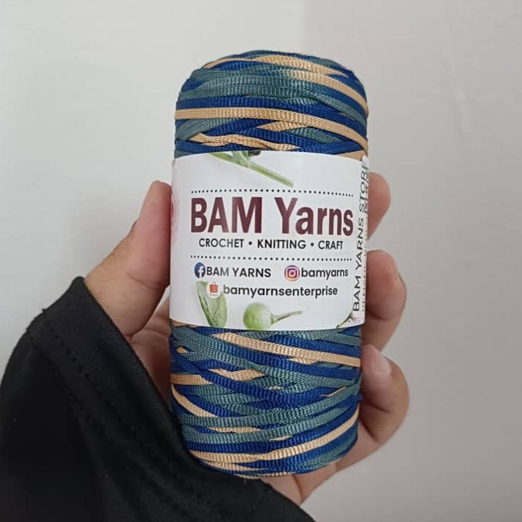 my-11134207-7r98z-lsmhxai69lic65