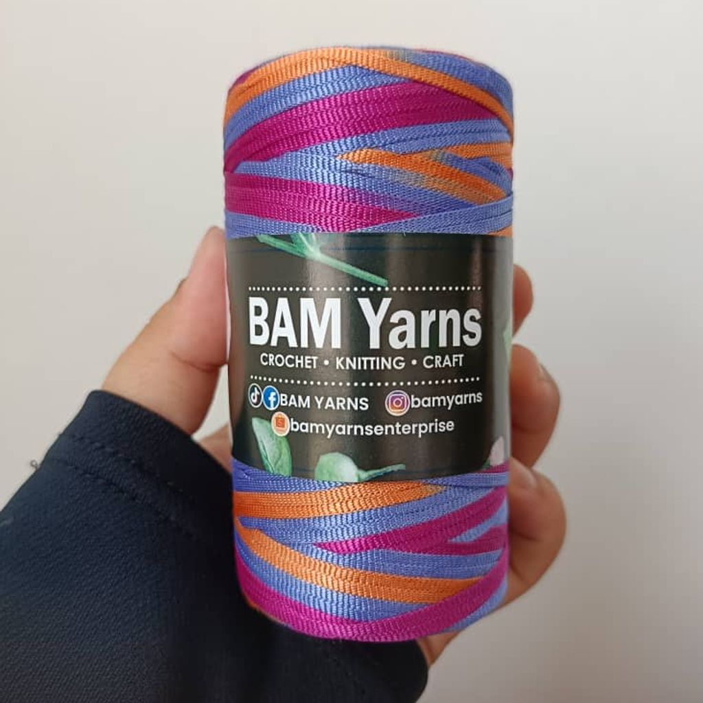 my-11134207-7r990-lsmhhz88r9yc92