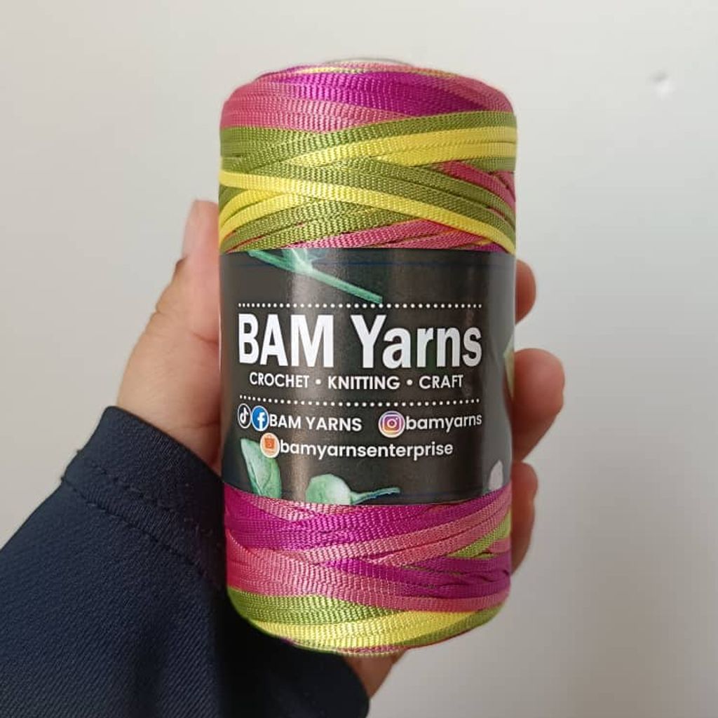 my-11134207-7r98p-lsmhbotgct9g14