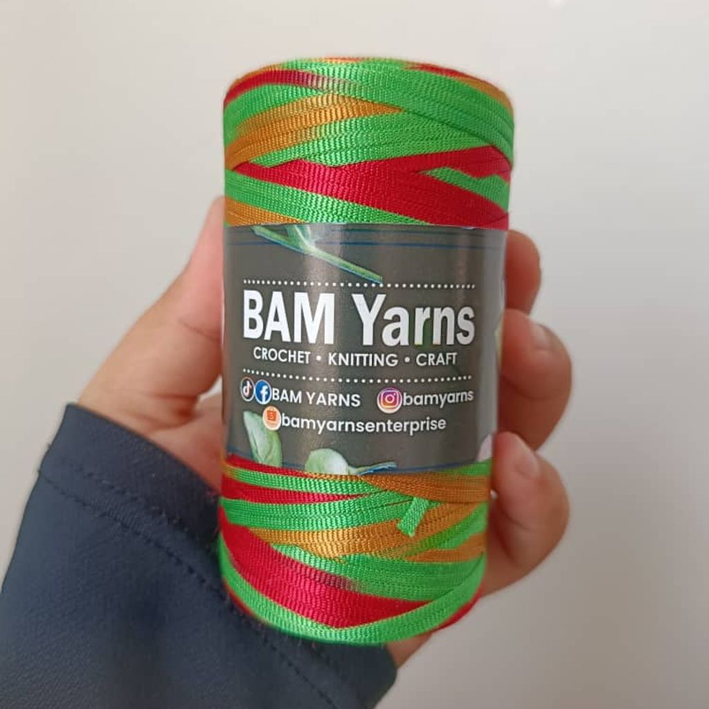 my-11134207-7r98w-lsmhhz892ihwae