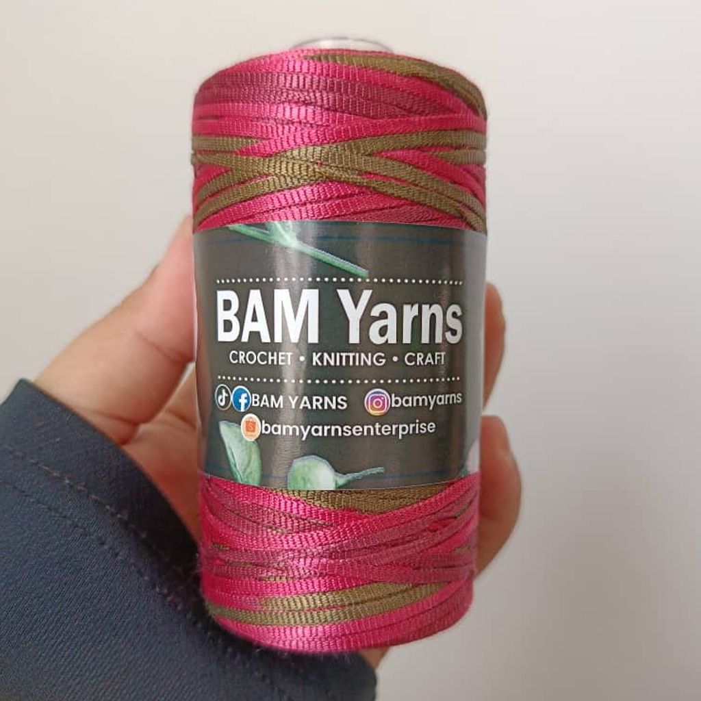 my-11134207-7r991-lsmhhz88zpd0fb