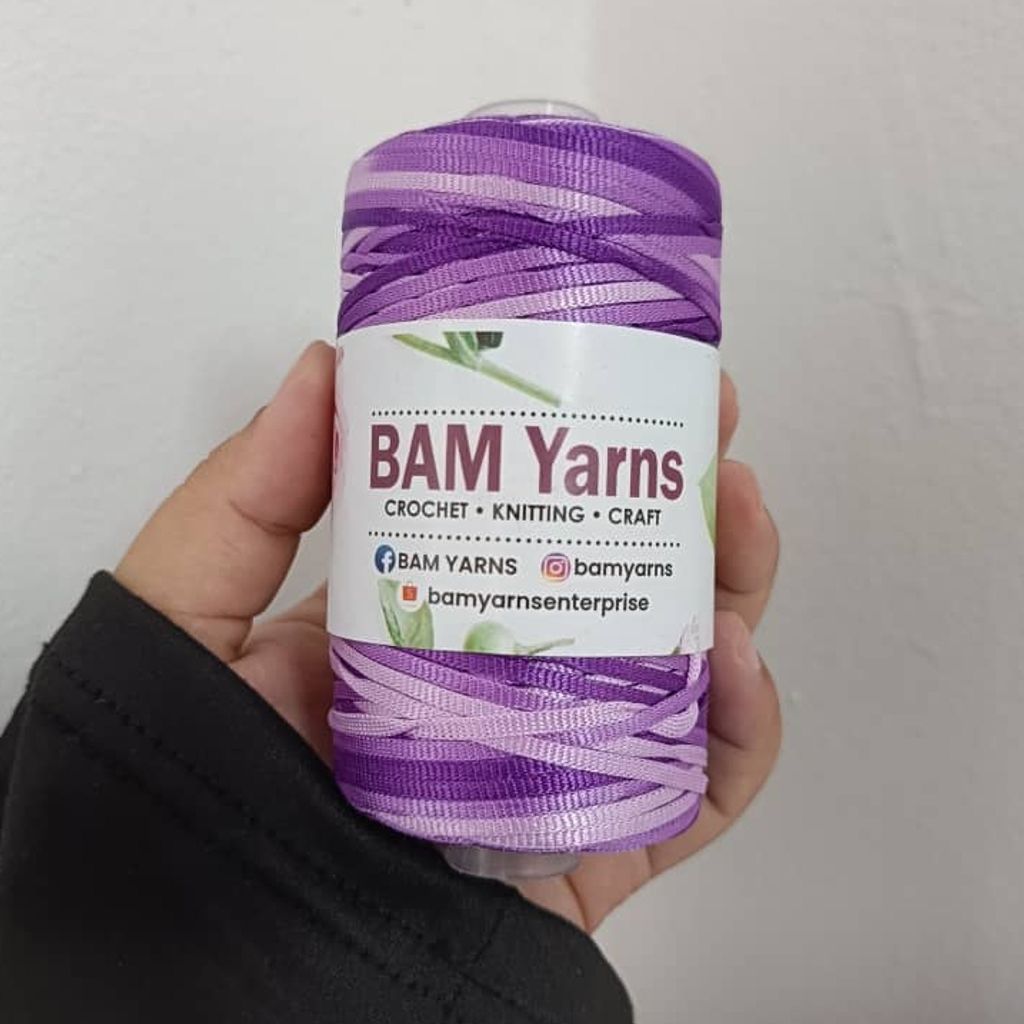 my-11134207-7r98v-lsmhknoppyckc0