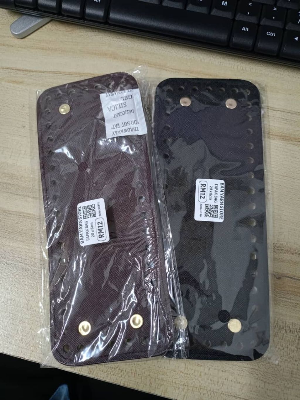 WhatsApp Image 2025-11-28 at 11.48.28