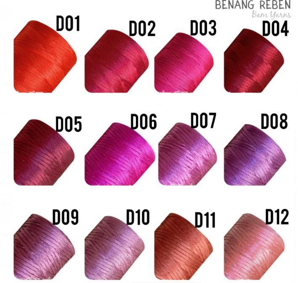 9e232235d63f43a5bc97e4878cf9ccd3~tplv-aphluv4xwc-origin-jpeg