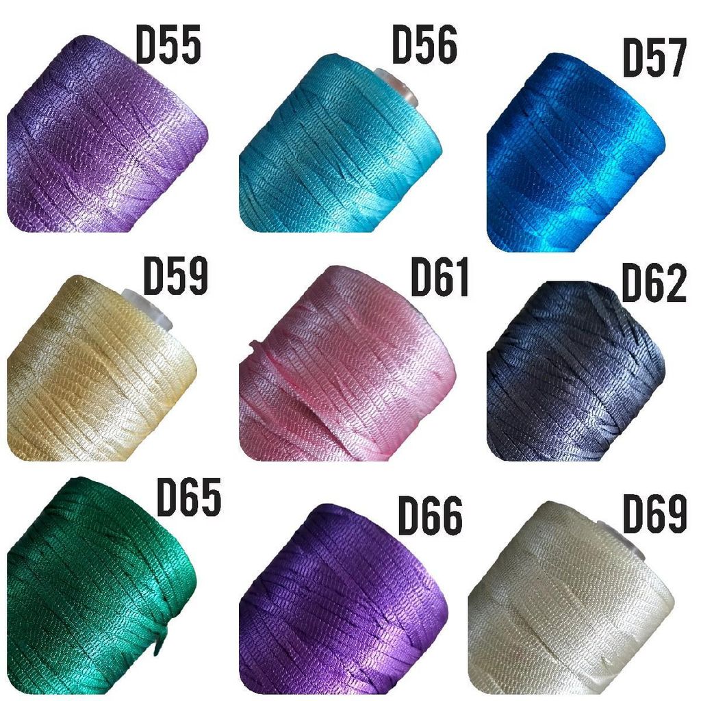 5e1f15af206b4fb0a47eea57735acd8b~tplv-aphluv4xwc-origin-jpeg