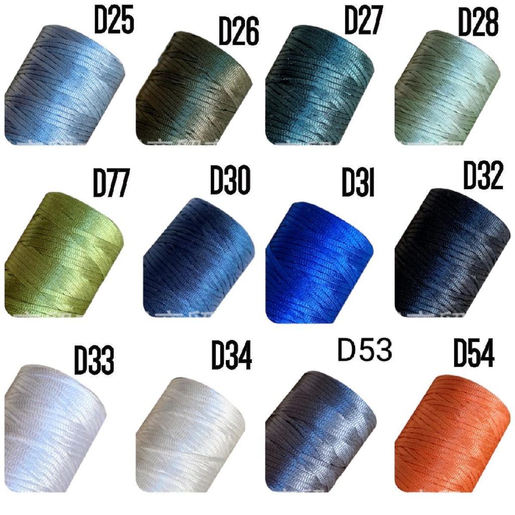 6ca88818b9f74a60b4a9cdf017873878~tplv-aphluv4xwc-origin-jpeg