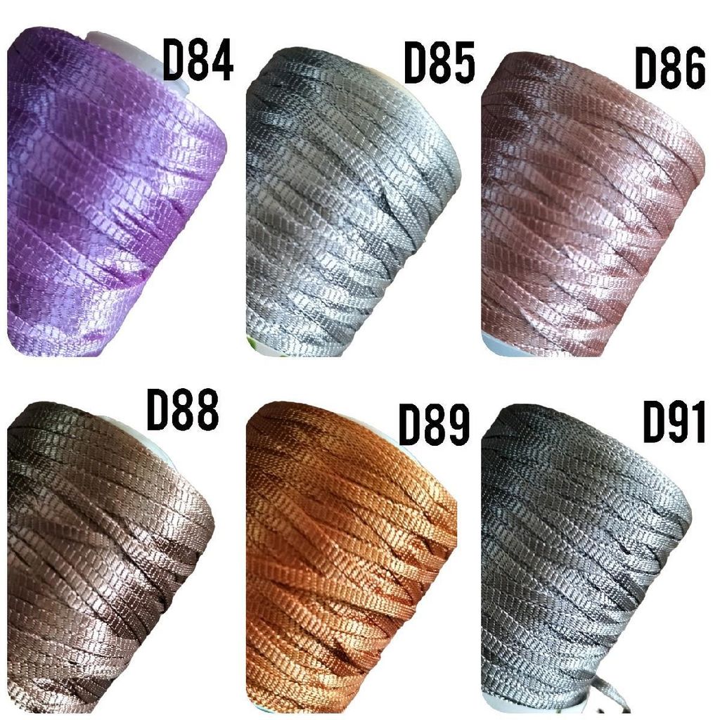 281ed9a4de5b44efa42cca9eb85e207d~tplv-aphluv4xwc-origin-jpeg