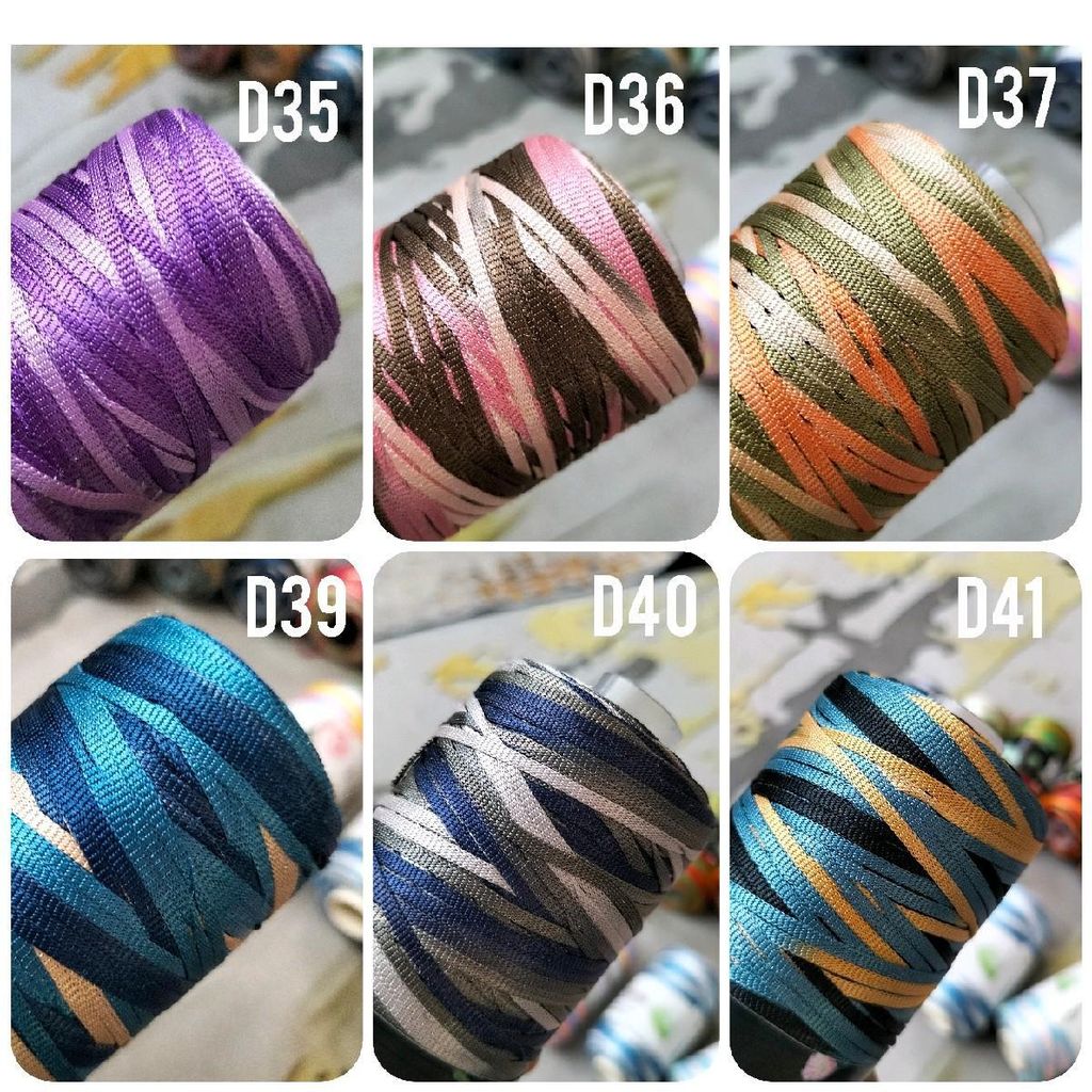 bf1d5a4abcb74bf8b8dbe9b33e54edb6~tplv-aphluv4xwc-origin-jpeg