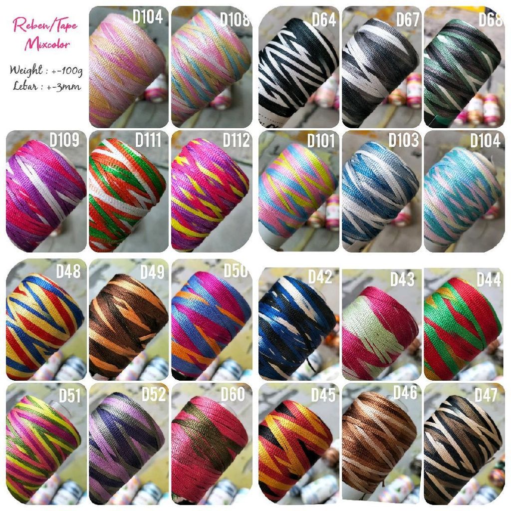 0d7ef50254e94a31809595c310ed8a1b~tplv-aphluv4xwc-origin-jpeg