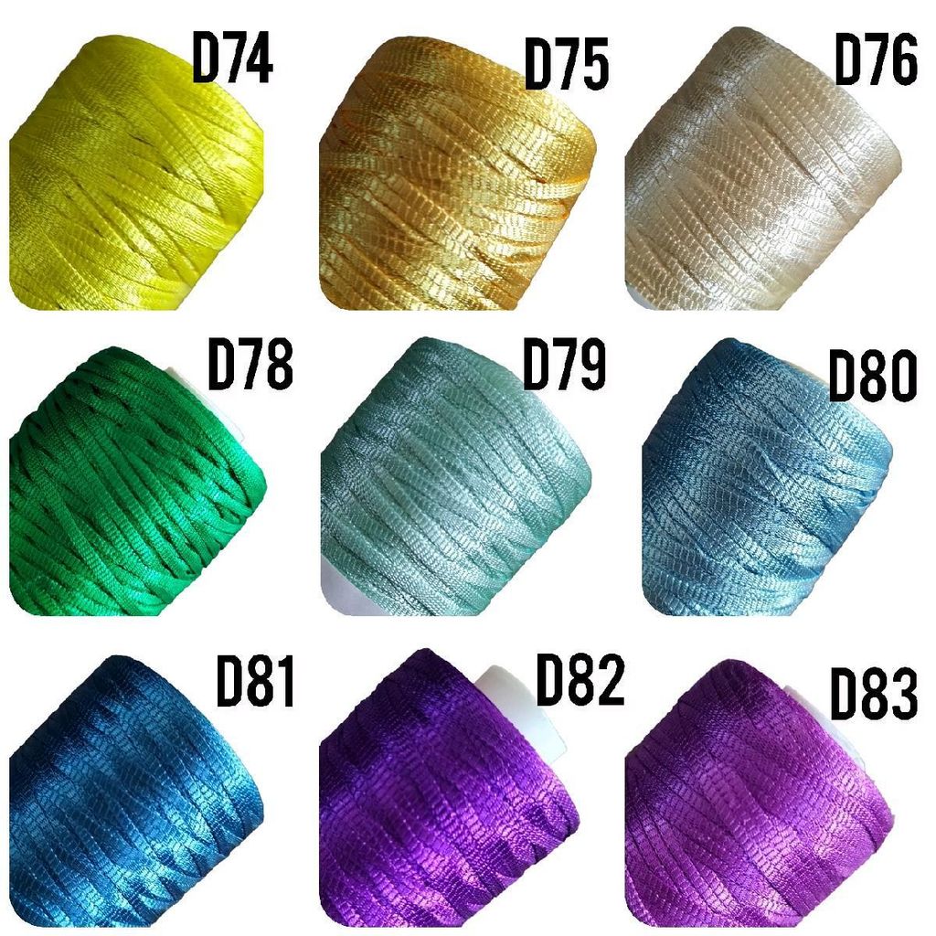 1440e0ce763642498e9fee9ff76891de~tplv-aphluv4xwc-origin-jpeg