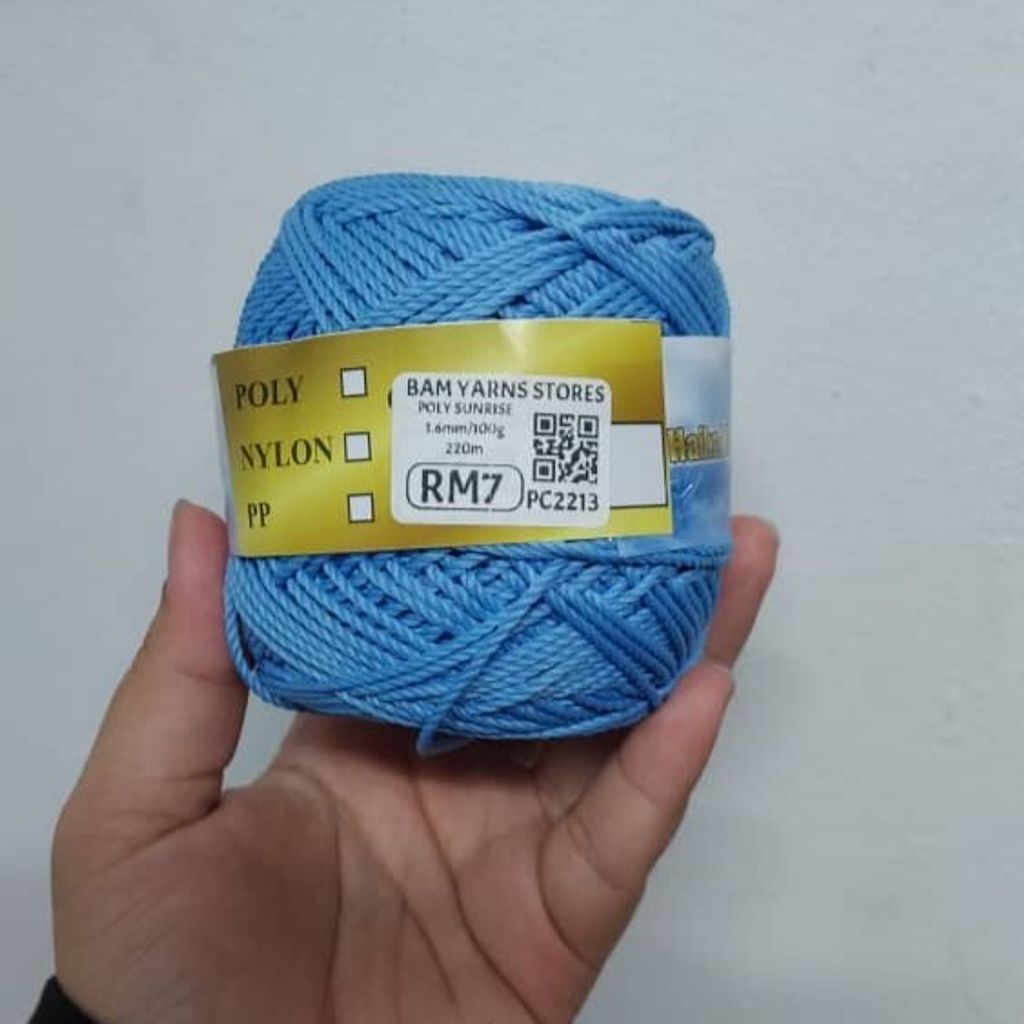 WhatsApp Image 2025-11-20 at 17.32.13