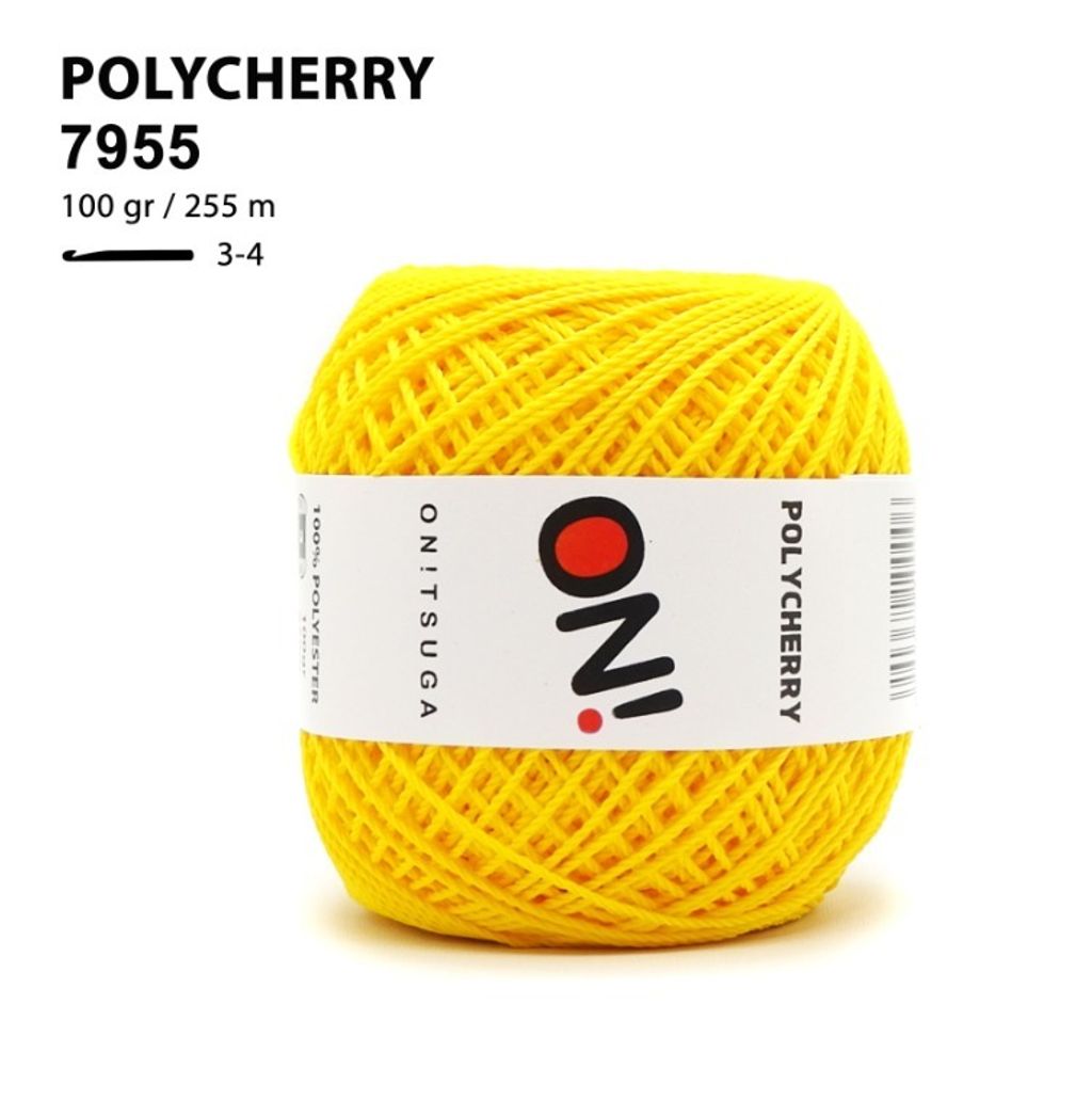 WhatsApp Image 2025-12-05 at 17.14.41